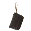 Burlander Patch Pouch sold by Myra Bag