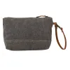 Burlander Patch Pouch sold by Myra Bag