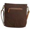 Star Pacer Shoulder Bag sold by Myra Bag