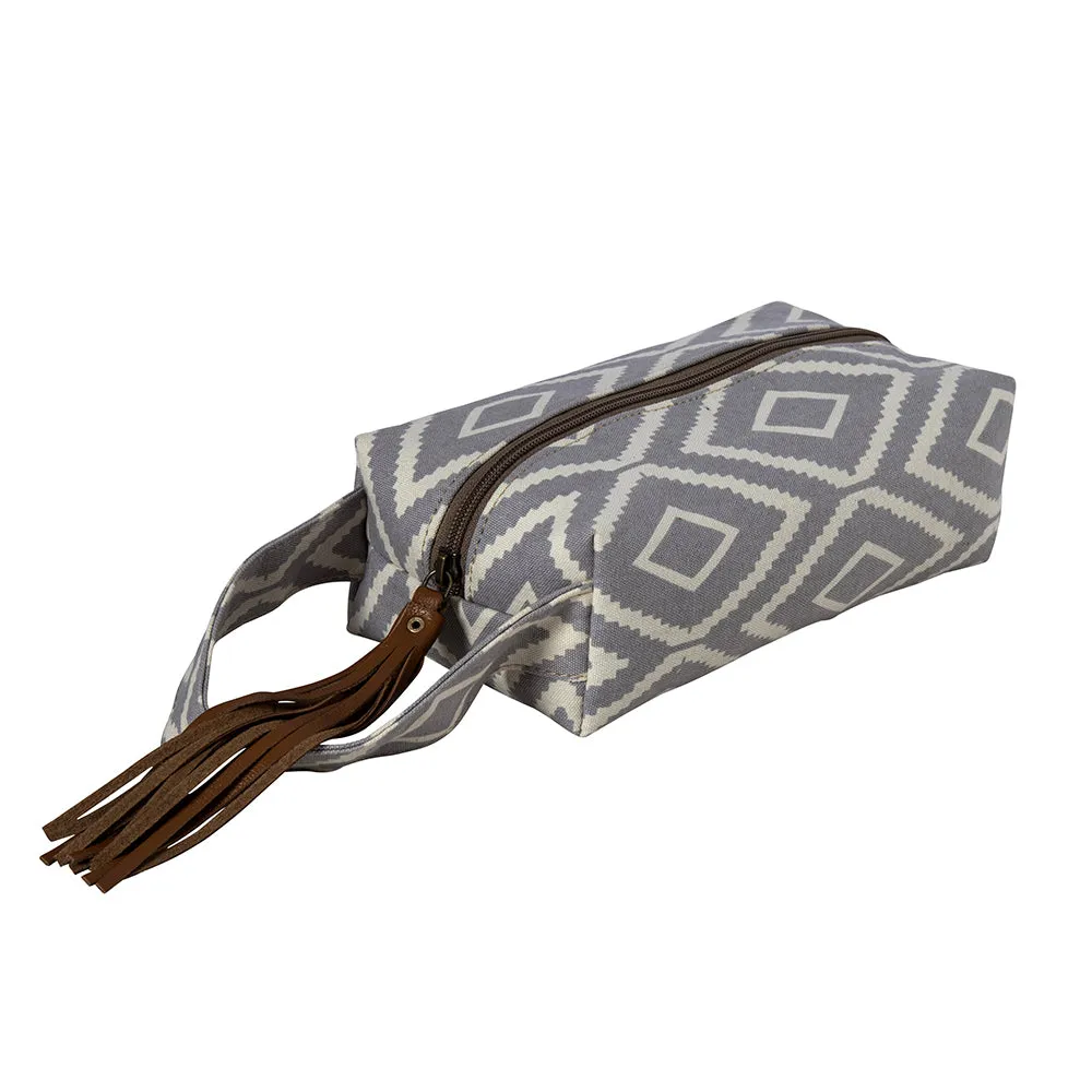 Mist Weaver Make-Up Kit sold by Myra Bag product image thumbnail 4