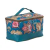 Bethlander Trail Make-Up Kit sold by Myra Bag