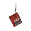 Ruby Canyon USA Pouch sold by Myra Bag