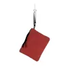 Ruby Canyon USA Pouch sold by Myra Bag