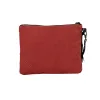 Ruby Canyon USA Pouch sold by Myra Bag