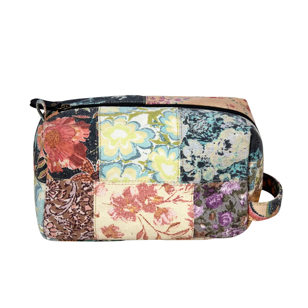 Freida Creek Blossoms Make-Up Kit sold by Myra Bag product image thumbnail 3