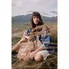 California Wildlife Tote Bag sold by Myra Bag