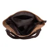 California Wildlife Tote Bag sold by Myra Bag