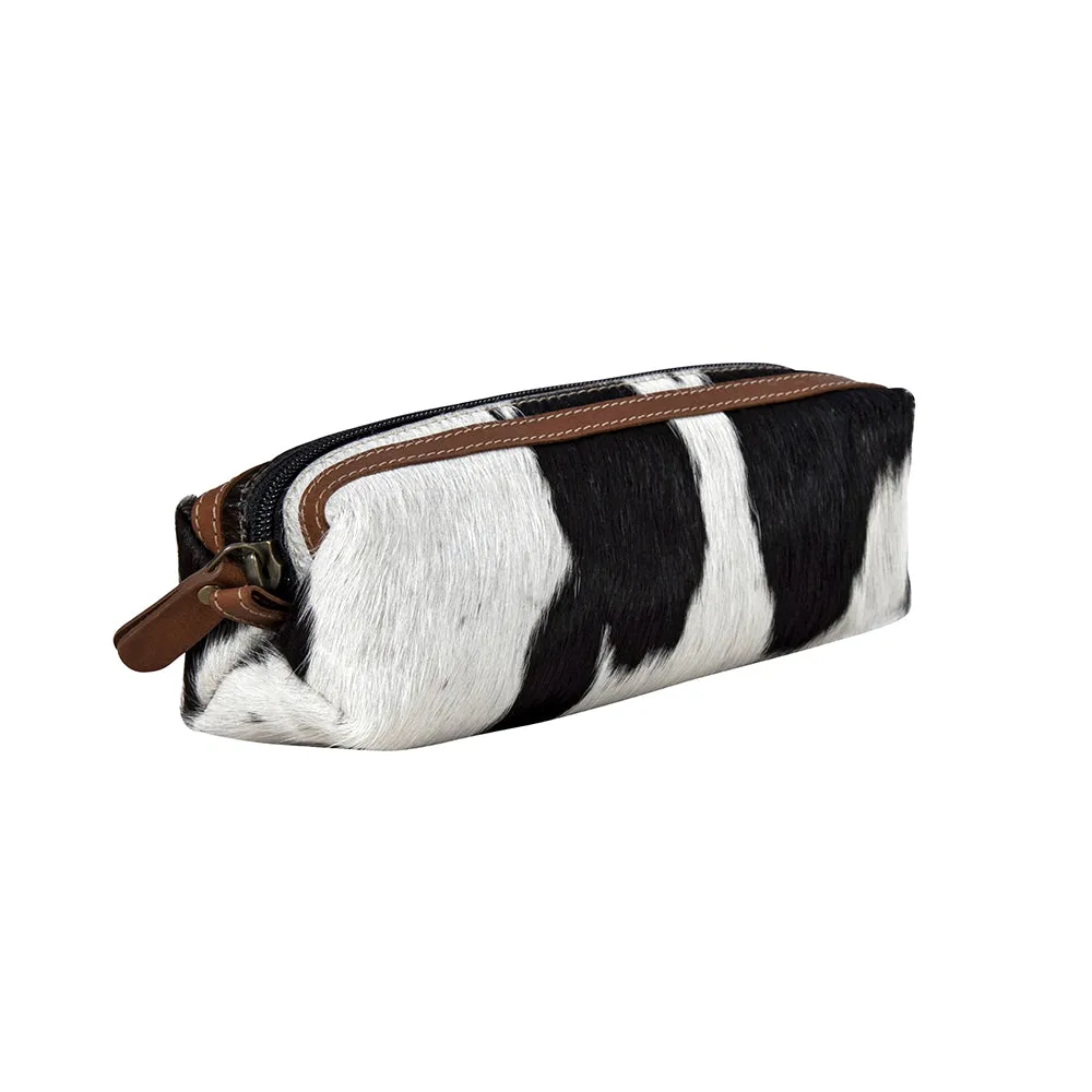 Angus Ridge Multi-Pouch sold by Myra Bag product image thumbnail 2