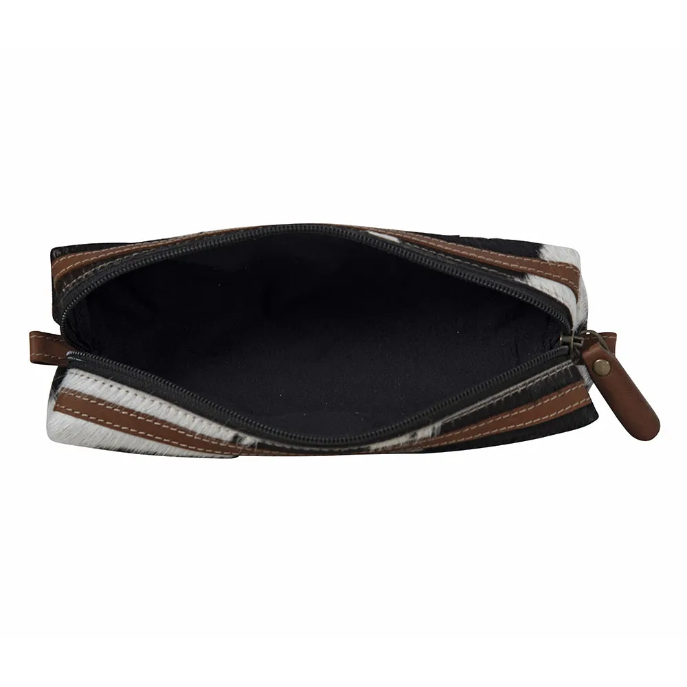 Angus Ridge Multi-Pouch sold by Myra Bag product image thumbnail 4
