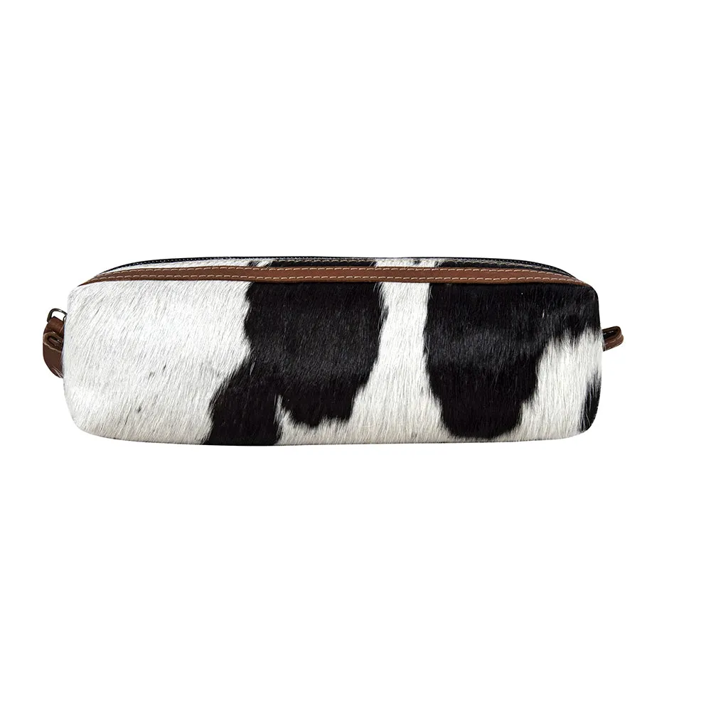 Angus Ridge Multi-Pouch sold by Myra Bag