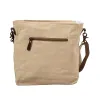 Blue Star Key Messenger Bag sold by Myra Bag