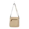 Blue Star Key Messenger Bag sold by Myra Bag