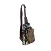 Saguaro Creek Fanny-Pack Bag sold by Myra Bag