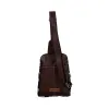 Saguaro Creek Fanny-Pack Bag sold by Myra Bag