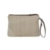 Blue Star Key Pouch sold by Myra Bag