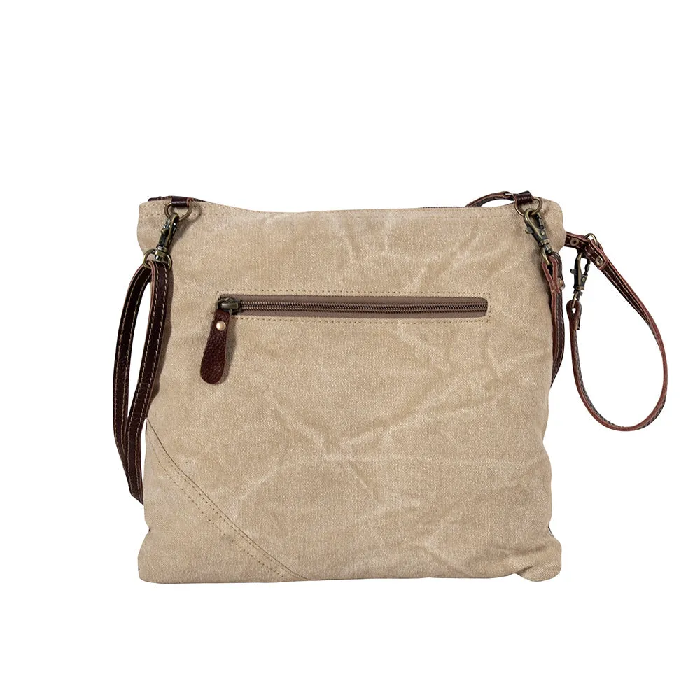 USA Freedom Shoulder Bag sold by Myra Bag product image thumbnail 3