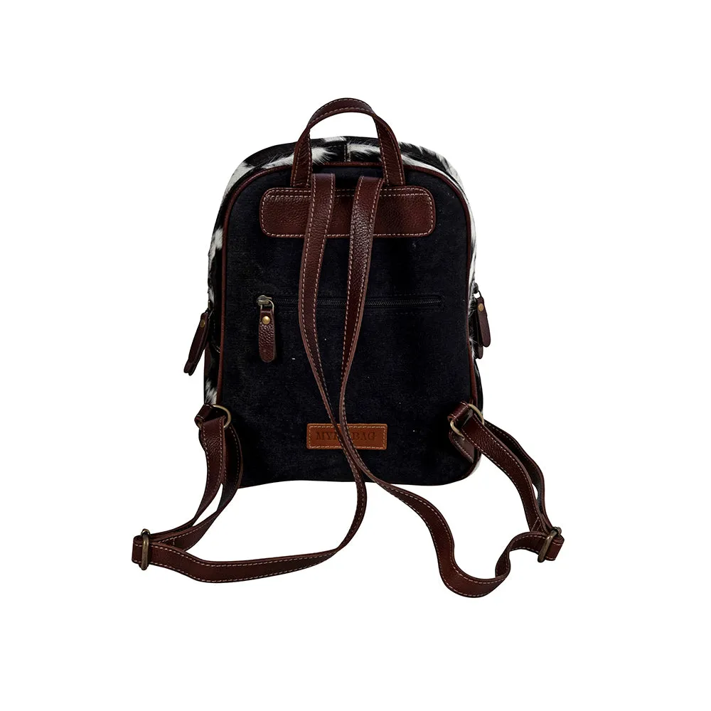 Saguaro Creek Hand-Tooled Bag sold by Myra Bag product image thumbnail 3