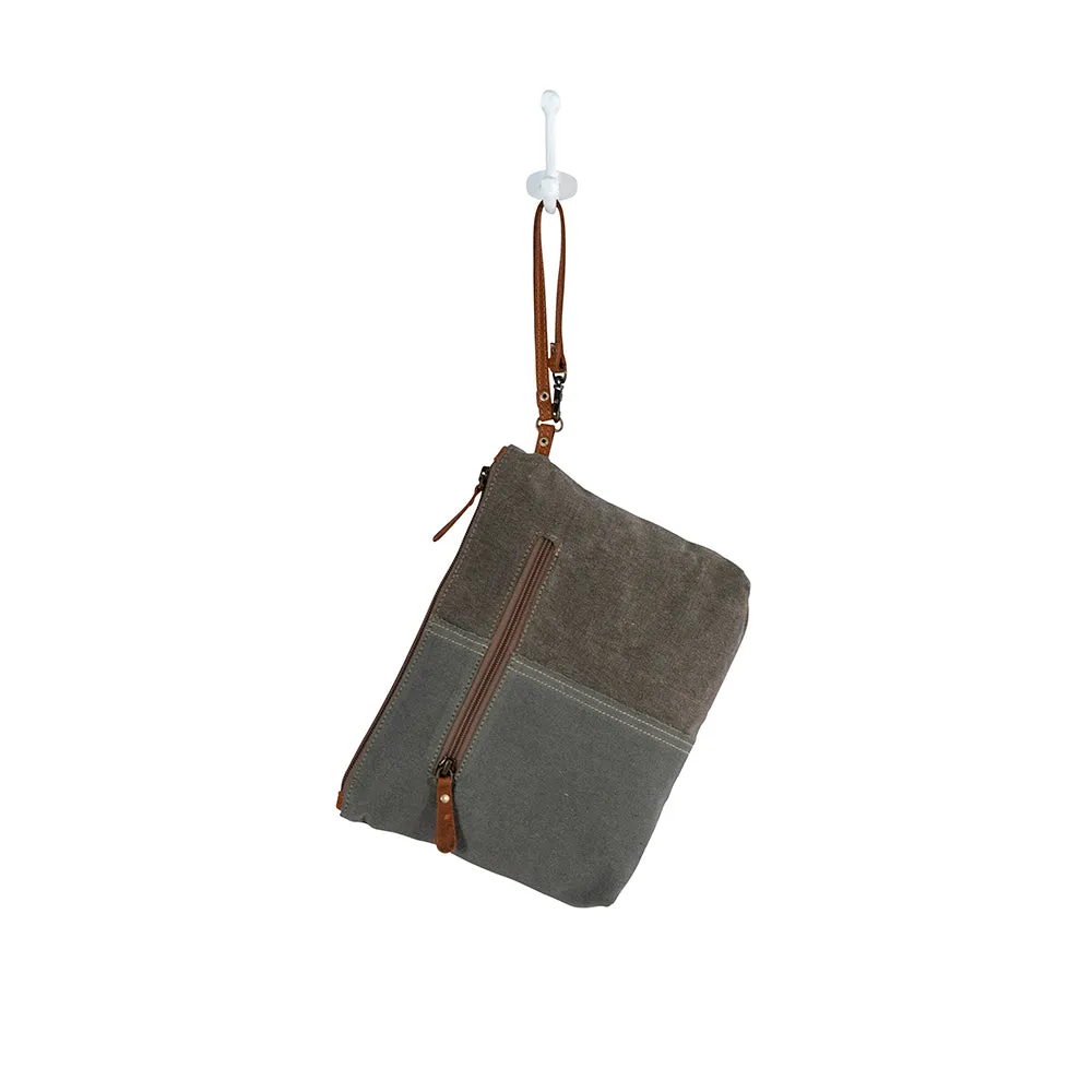 USA Freedom Pouch sold by Myra Bag product image thumbnail 5