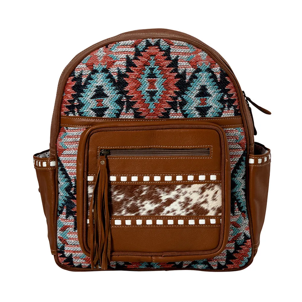 Fire Spirit Concealed-carry Bag sold by Myra Bag