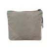 Chateau Margaux Pouch sold by Myra Bag