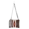 Welch Spring Small Crossbody Bag sold by Myra Bag