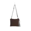 Welch Spring Small Crossbody Bag sold by Myra Bag