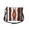 Welch Spring Small Crossbody Bag sold by Myra Bag