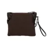 Welch Spring Small Crossbody Bag sold by Myra Bag