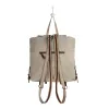 Army Motif Backpack Bag sold by Myra Bag