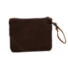 Journee Pouch sold by Myra Bag
