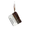 Journee Pouch sold by Myra Bag