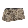 Filigree Splendor Multi-Pouch sold by Myra Bag