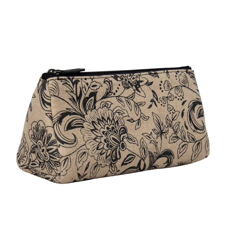 Filigree Splendor Multi-Pouch sold by Myra Bag product image thumbnail 2