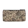 Filigree Splendor Multi-Pouch sold by Myra Bag