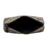 Filigree Splendor Multi-Pouch sold by Myra Bag