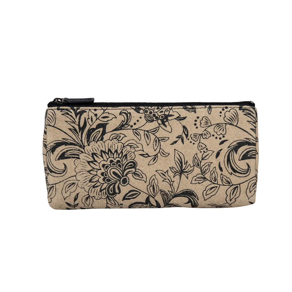 Filigree Splendor Multi-Pouch sold by Myra Bag