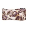 Peonie?? Pleasure Multi-Pouch sold by Myra Bag