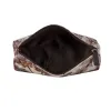 Peonie?? Pleasure Multi-Pouch sold by Myra Bag