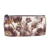 Peonie?? Pleasure Multi-Pouch sold by Myra Bag