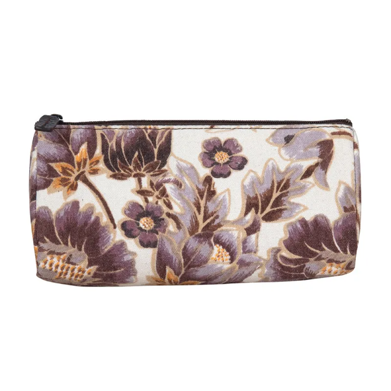 Peonie?? Pleasure Multi-Pouch sold by Myra Bag