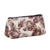 Peonie?? Pleasure Multi-Pouch sold by Myra Bag