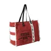 Western Vintage Weekender Bag sold by Myra Bag
