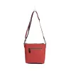 Western Vintage  Crossbody Bag sold by Myra Bag