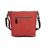 Western Vintage  Crossbody Bag sold by Myra Bag