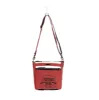 Western Vintage  Crossbody Bag sold by Myra Bag