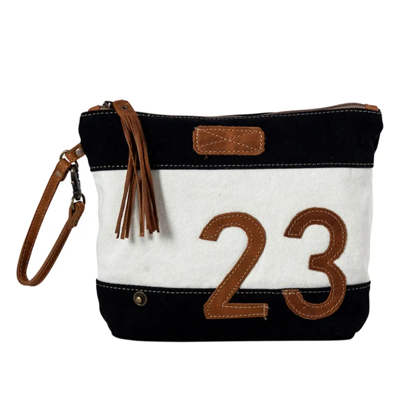 23 Skidoo Pouch sold by Myra Bag