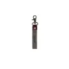 Sur Pierre Naturelle Canvas Key Strap Fob sold by Myra Bag