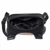 Minah Vista Hand-Tooled Bag sold by Myra Bag