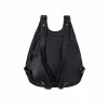 Minah Vista Hand-Tooled Bag sold by Myra Bag