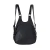 Minah Vista Hand-Tooled Bag sold by Myra Bag